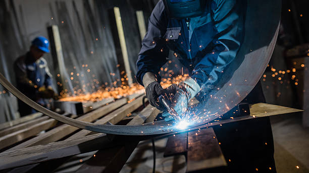  Dagsboro, DE Welder Pros